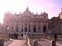 Citytrip Rome 0034